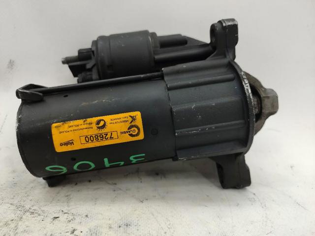 5802CG Peugeot/Citroen