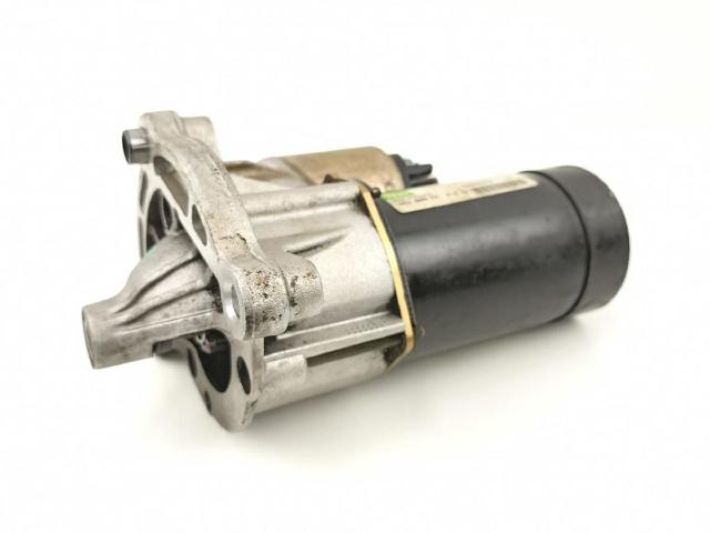 5802CG Peugeot/Citroen