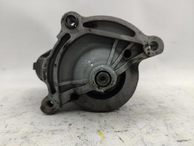 5802CG Peugeot/Citroen