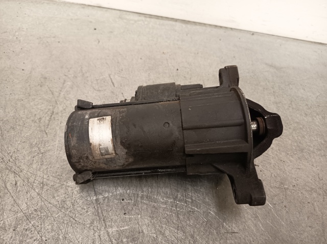 5802CG Peugeot/Citroen