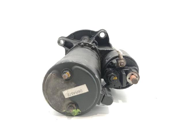 5802CG Peugeot/Citroen