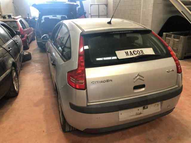 5802CG Peugeot/Citroen