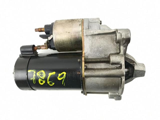 5802CG Peugeot/Citroen