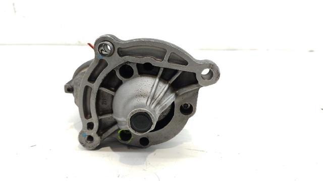 5802CG Peugeot/Citroen