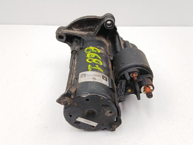 5802CG Peugeot/Citroen