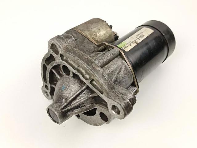 5802CG Peugeot/Citroen