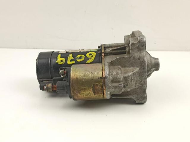 5802CG Peugeot/Citroen