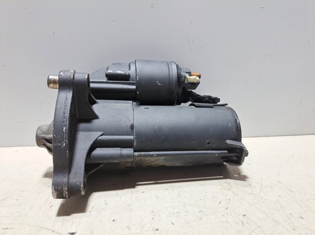 5802CG Peugeot/Citroen