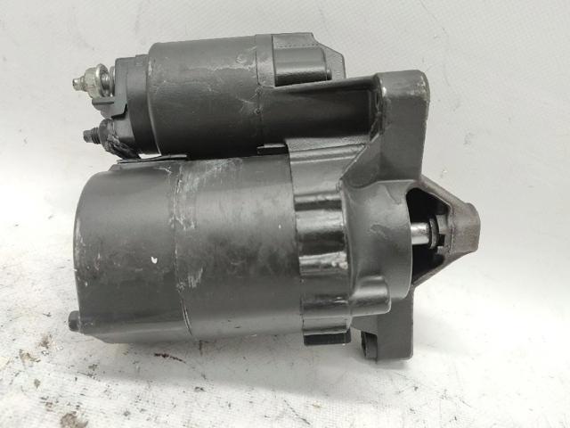 5802CG Peugeot/Citroen