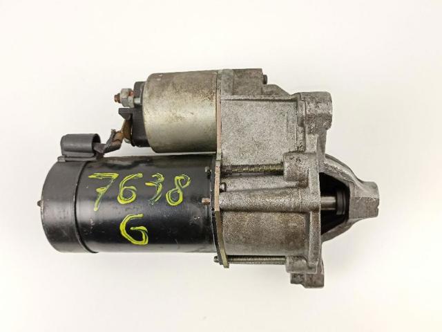 5802CG Peugeot/Citroen