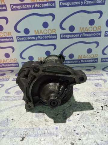 5802CG Peugeot/Citroen