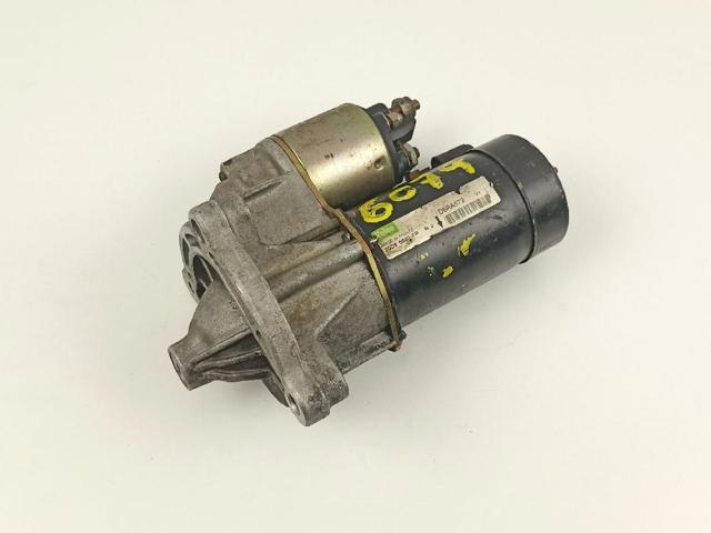 5802CG Peugeot/Citroen