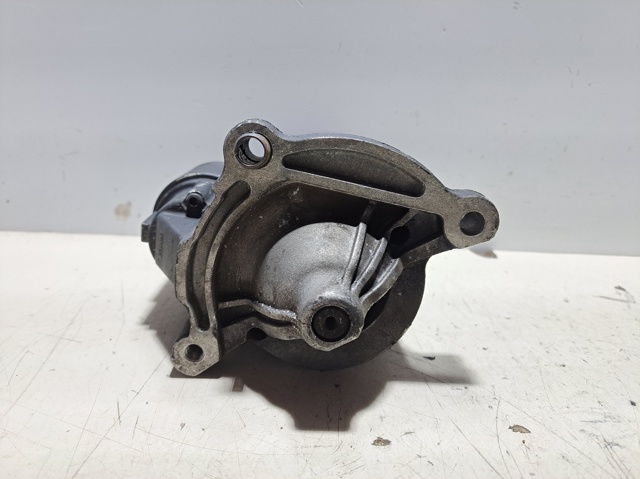 5802CG Peugeot/Citroen