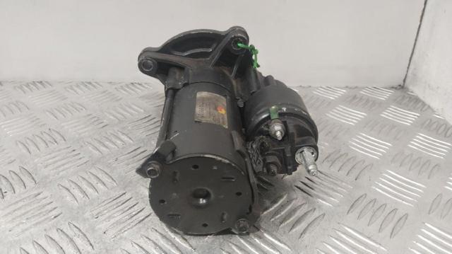 5802CG Peugeot/Citroen