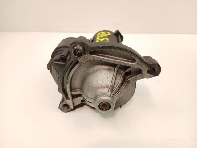 5802CG Peugeot/Citroen