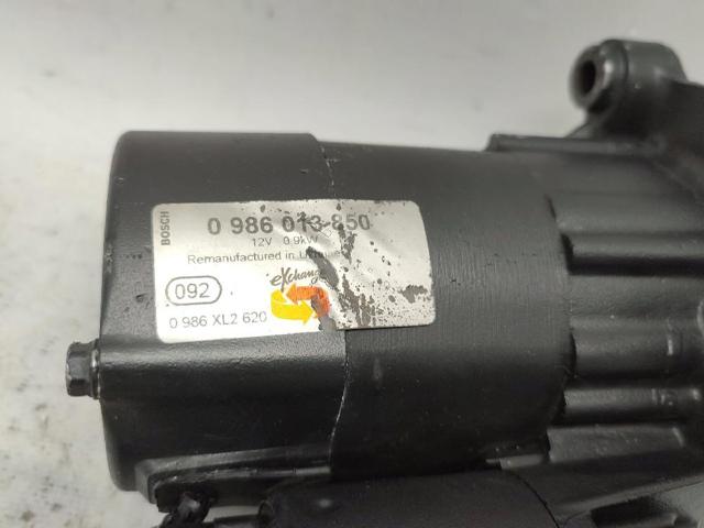 5802CG Peugeot/Citroen