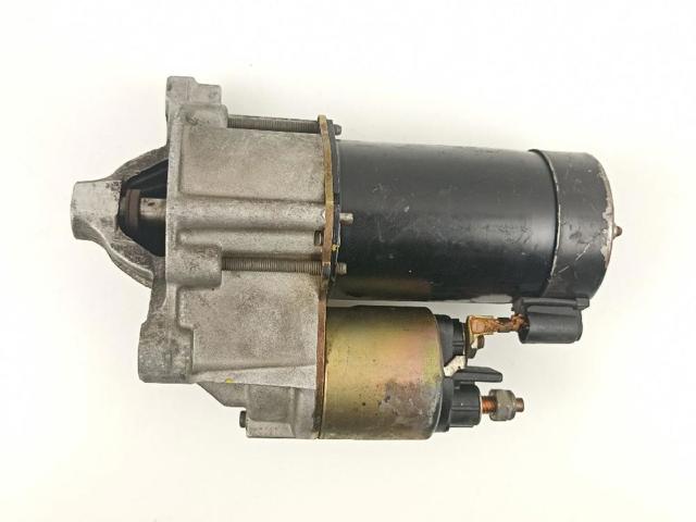 5802CG Peugeot/Citroen