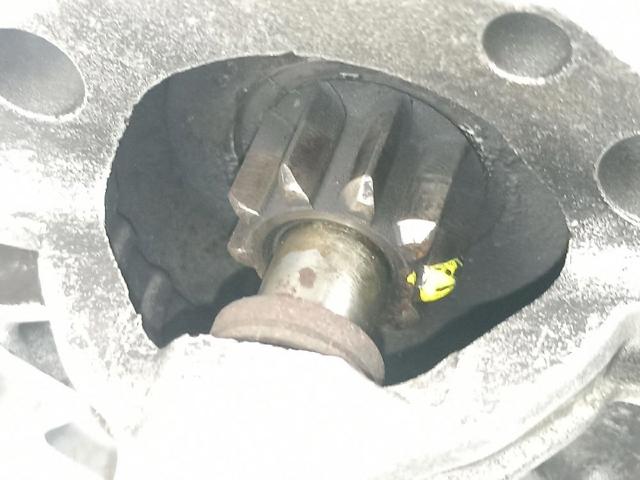 5802CG Peugeot/Citroen