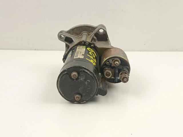 5802CG Peugeot/Citroen