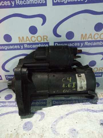 5802CG Peugeot/Citroen