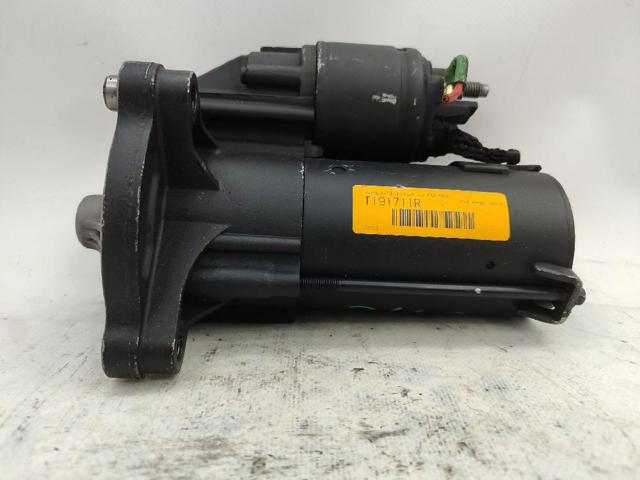 5802CG Peugeot/Citroen