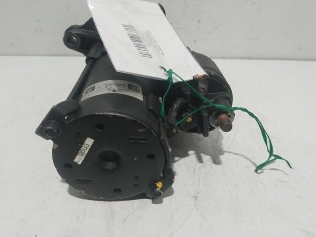 5802CG Peugeot/Citroen