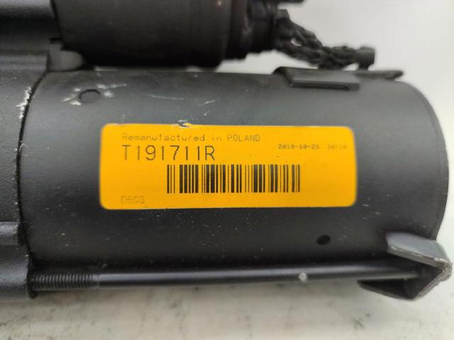 5802CG Peugeot/Citroen