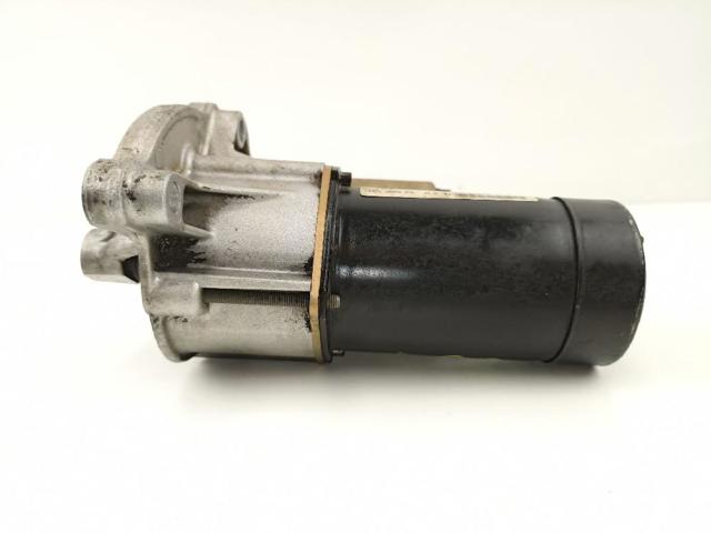 5802CG Peugeot/Citroen