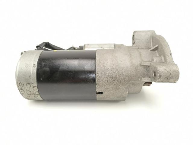 5802CP Peugeot/Citroen