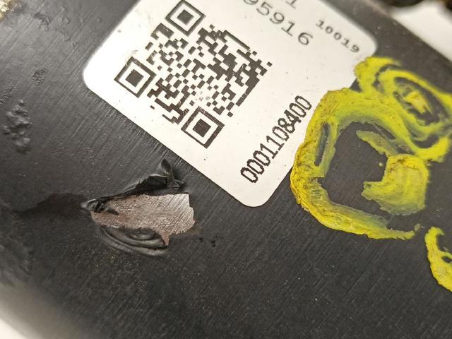 5802CP Peugeot/Citroen