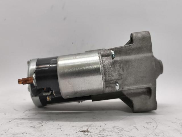 5802CP Peugeot/Citroen