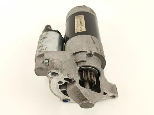 5802CP Peugeot/Citroen