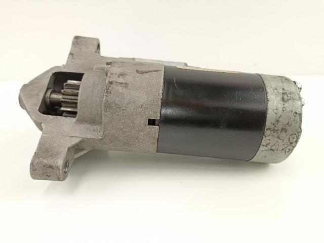 5802CP Peugeot/Citroen