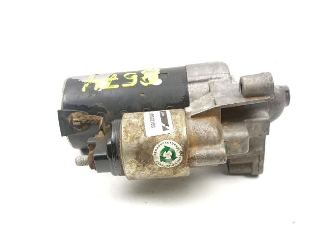 5802CP Peugeot/Citroen