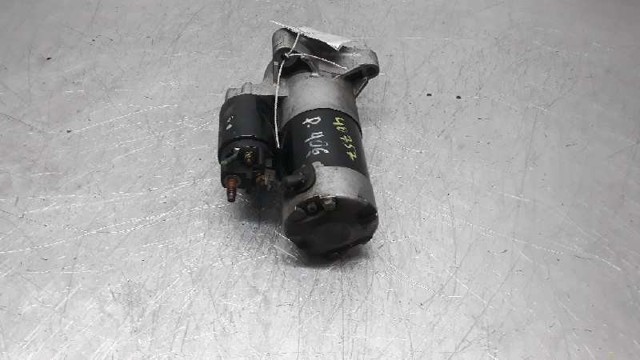 5802CP Peugeot/Citroen