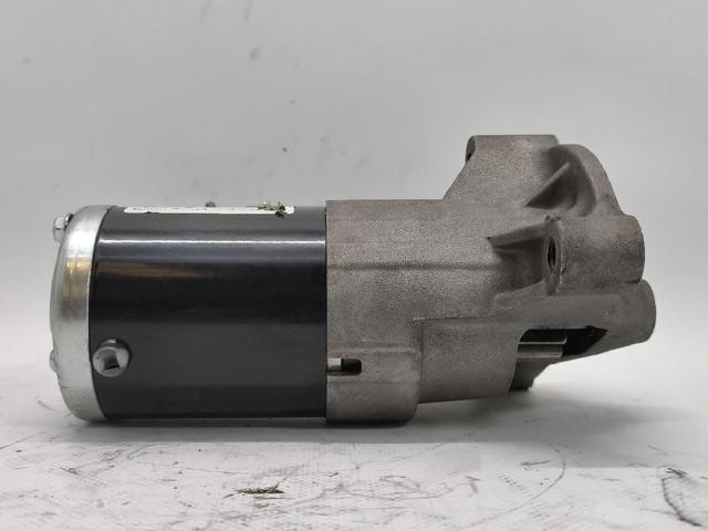 5802CP Peugeot/Citroen