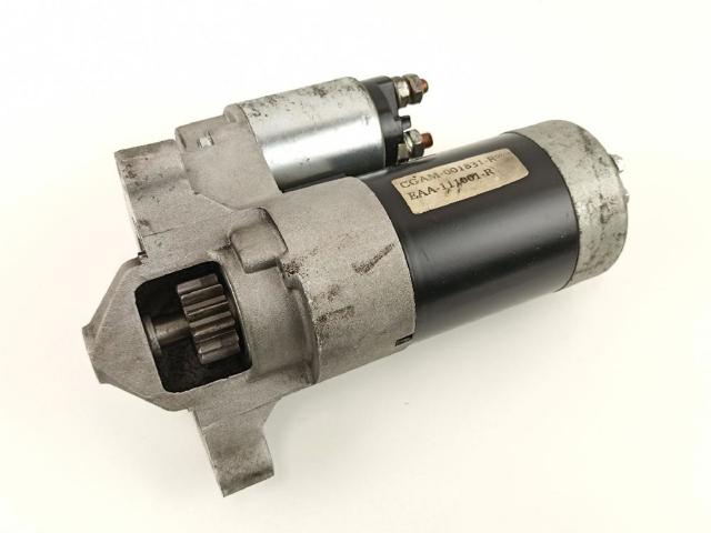 5802CP Peugeot/Citroen