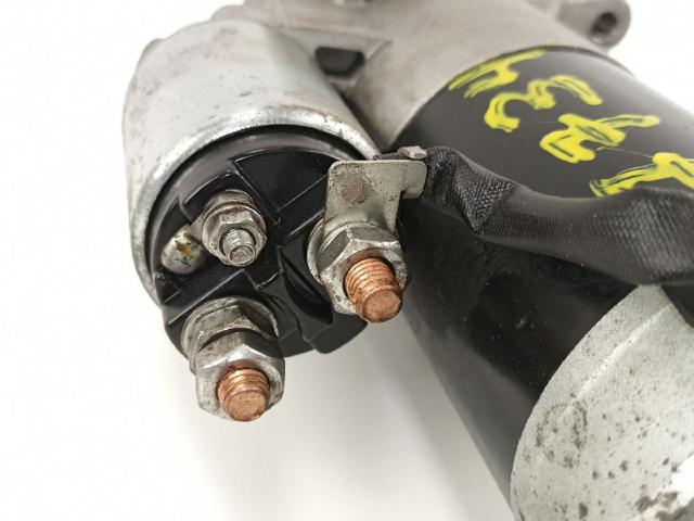 5802CP Peugeot/Citroen