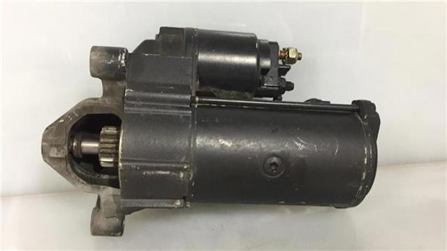 5802CP Peugeot/Citroen