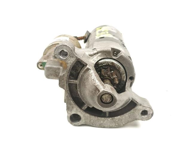 5802CP Peugeot/Citroen