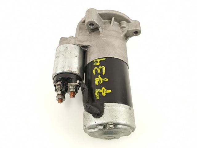 5802CP Peugeot/Citroen