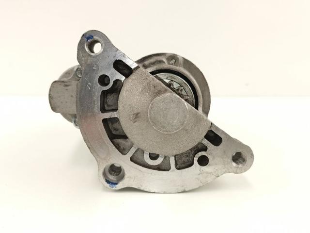 5802CP Peugeot/Citroen