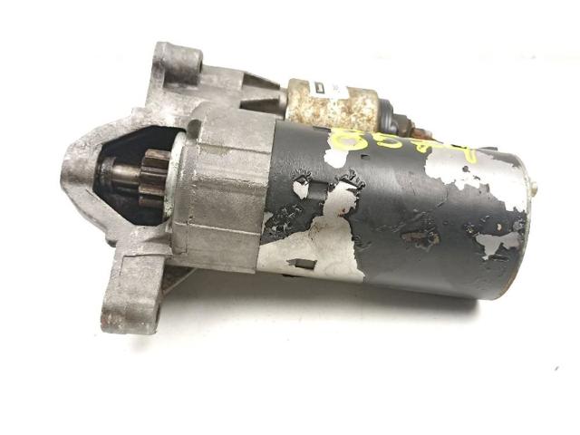 5802CP Peugeot/Citroen