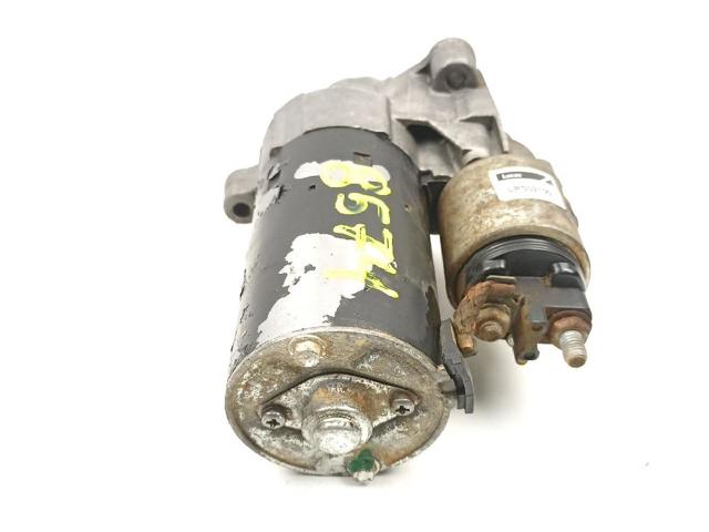 5802CP Peugeot/Citroen