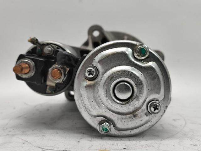 5802CP Peugeot/Citroen