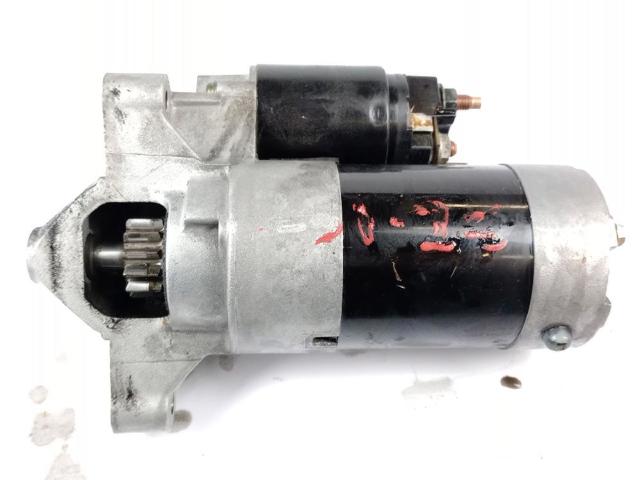 5802CP Peugeot/Citroen