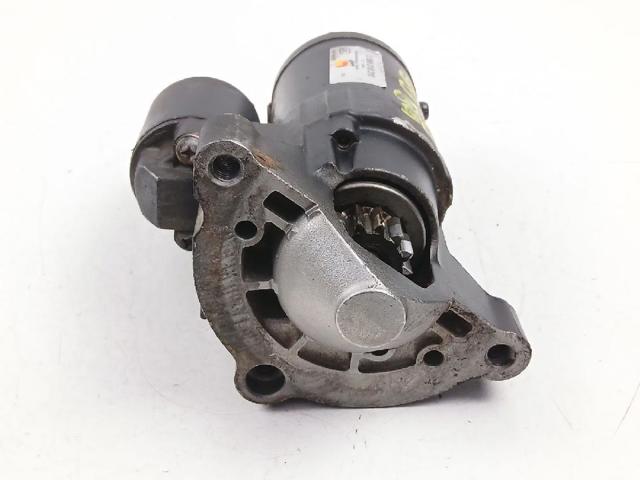 5802CP Peugeot/Citroen