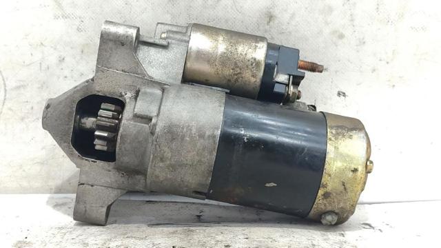 5802CP Peugeot/Citroen