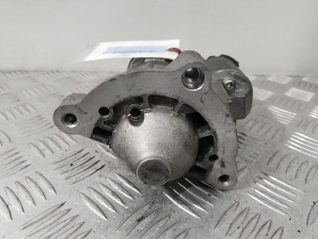 5802CP Peugeot/Citroen