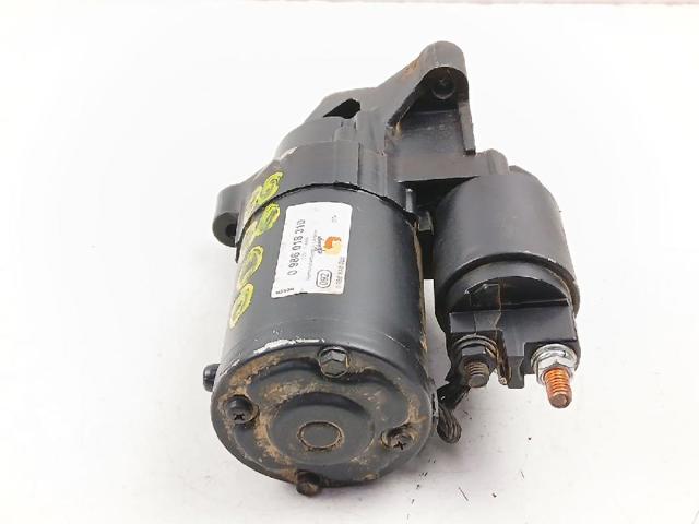 5802CP Peugeot/Citroen